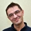 Анатолий Гренадеров о компании 2Землекопа-Мрш