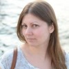 Светлана Алексеева о компании 2Землекопа-Мрш