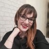 Татьяна Плотникова о компании 2Землекопа-Мрш