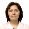 Ольга Журкова о компании 2Землекопа-Мрш