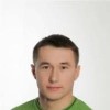 Марк Захаров о компании 2Землекопа-Мрш