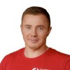Константин Молчанов о компании 2Землекопа-Мрш