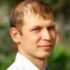 Александр Костицкий о компании 2Землекопа-Мрш