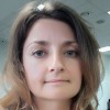 Людмила Лысова о компании 2Землекопа-Мрш