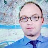 Евгений Иванов о компании 2Землекопа-Мрш