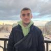 Руслан Одинаев о компании 2Землекопа-Мрш