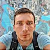 Владимир Галкин о компании 2Землекопа-Мрш