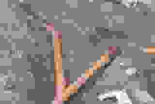 2Землекопа-Мрш Наши работы. Портфолио, земляные работы и благоустройство. Подборки фото c 2011 г. 2025 г. Тамбовской области